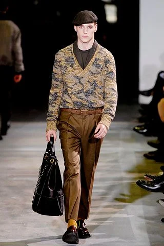 Look 9